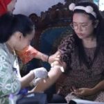 Dinkes Jember catat AKI masih tinggi 10 kasus selama tiga bulan