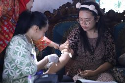 Dinkes Jember catat AKI masih tinggi 10 kasus selama tiga bulan