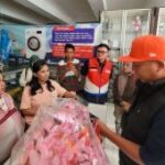 Pemkab Situbondo ingatkan pelaku industri tak menggunakan LPG subsidi