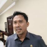 Anggota DPRD Surabaya minta perbaikan PJU Jalan Dupak