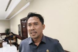 Anggota DPRD Surabaya minta perbaikan PJU Jalan Dupak