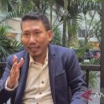 HMPG Jatim dorong percepatan HPP garam demi kesejahteraan petani