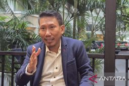 HMPG Jatim dorong percepatan HPP garam demi kesejahteraan petani