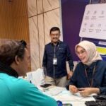 Perumda Surya Sembada Surabaya buka layanan 24 jam libur Lebaran