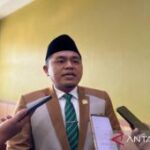 DPRD Pamekasan setujui pemkab alokasikan dana cadangan pilkada 2029