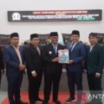 DPRD Sampang dukung pengembangan desa wisata melalui perda