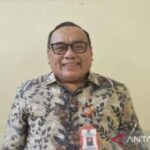 Pemkab Pamekasan buka posko pengaduan THR