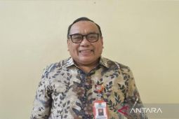 Pemkab Pamekasan buka posko pengaduan THR