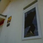 Ratusan rumah relokasi Semeru tak berpenghuni