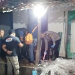 Polisi tangani kasus ledakan petasan tewaskan satu remaja di Ponorogo