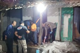 Polisi tangani kasus ledakan petasan tewaskan satu remaja di Ponorogo