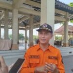Pemkab: Penyaluran bansos Ponorogo dipercepat bantu KPM saat Ramadhan