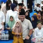 BGN urges menu innovation to ensure high-quality free meals