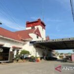 Lapas Pamekasan usulkan 506 narapidana terima remisi Lebaran