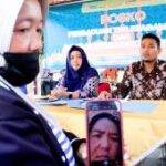 Pemkab Situbondo buka posko pengaduan pekerja migran terdampak perang