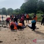 Tim gabungan evakuasi nelayan ditemukan meninggal dunia di Banyuates