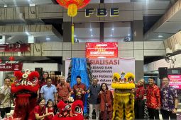 Legislator Jatim tegaskan keberagaman dijamin konstitusi