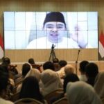 Bupati Jember ingatkan SPPG tidak kurangi anggaran menu MBG