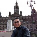 Pengamat Unej sebut serangan ke Iran berdampak pada ekonomi Indonesia