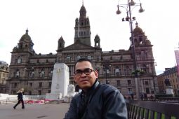 Pengamat Unej sebut serangan ke Iran berdampak pada ekonomi Indonesia