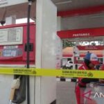 Pemkab Jember siap tindak tegas oknum selewengkan BBM bersubsidi