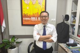 DPRD Surabaya dorong pendatang harus memiliki keahlian