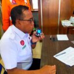 Daop 7 Madiun lakukan tes narkoba dadakan untuk karyawan secara acak