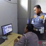 Terminal Madiun siapkan sejumlah fasilitas untuk angkutan Lebaran 2026