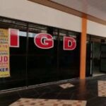RSUD Kota Madiun tambah tenaga medis di IGD untuk libur Lebaran 2026