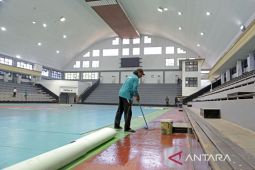 Pemkot Surabaya luncurkan aplikasi Sasetboyo permudah pemanfaatan aset