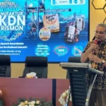 Simulasi ITS Ungkap Risiko Lonjakan Harga Minyak, Beban APBN Bisa Tembus Rp83 Triliun Imbas Konflik Timur Tengah