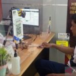 Imigrasi Madiun tangani 78 permohonan pelayanan WNA pada Februari 2026