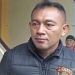 Polisi Madiun tangkap calo perizinan dapur MBG