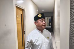 LDII Surabaya laksanakan program Lima Sukses Ramadhan