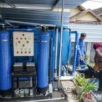 BGN mandates circular economy in MBG program waste management