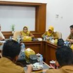 Pemkab Magetan tancap gas untuk pembangunan tahap II Sirkuit Suryo
