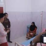 Bupati Jember sebut optimalisasi UHC kunci tekan AKI dan stunting