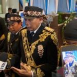 Wali Kota Malang: Pengawasan ASN saat WFH berjalan sesuai prosedur