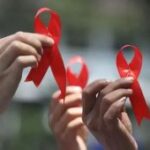 DPRD Kota Malang susun naskah akademik Raperda Penyakit Menular