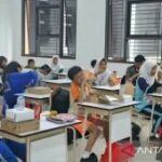 Pemkot Malang pindahkan lokasi pembangunan gedung Sekolah Rakyat
