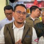 Bulog Malang catat serapan beras hingga April capai 50 ribu ton