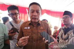 Pemkot Malang fokuskan bantuan seragam gratis bagi pelajar tak mampu