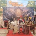 Siswa Bojonegoro kembangkan kreativitas melalui seni budaya