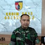 Kodim Bojonegoro bangun 10 jembatan untuk permudah mobilitas warga