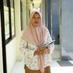 Akademisi sebut PP Tunas bentuk komitmen pemerintah ke masa depan anak