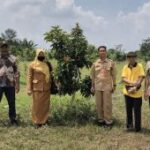 DKPP Bojonegoro dorong produktivitas petani alpukat