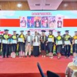 Pemkab Bojonegoro dorong sarjana baru ikut membangun daerah