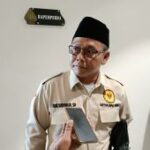 PKDI Bojonegoro berkomitmen dukung percepatan pembangunan KDKMP
