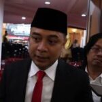 Pemkot Surabaya gunakan skema alternatif hemat BBM