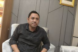 DPRD Surabaya dorong pelibatan koperasi merah putih di pasar murah